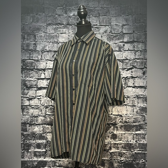 Leo Chevalier - Picture 5 of 6